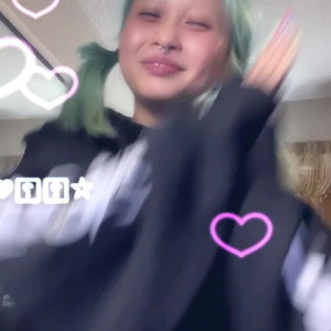 Video by mandyypanties published on July 8,2023 17:46:00 - BestThots