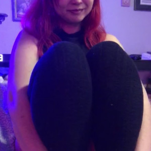 mandyypanties #4825052