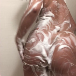 Video by mandyypanties published on June 9,2023 16:12:00 - BestThots