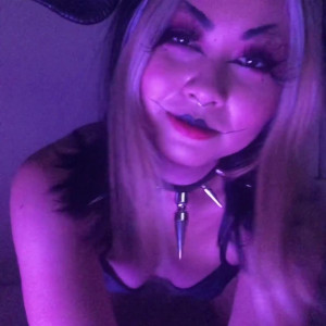 Video by mandyypanties published on May 5,2023 23:31:00 - BestThots