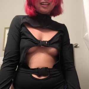 mandyypanties #4912722