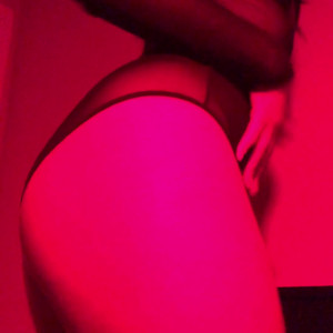 Video by mandyypanties published on March 18,2023 02:39:00 - BestThots