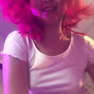 Video by mandyypanties published on March 11,2023 13:57:00 - BestThots