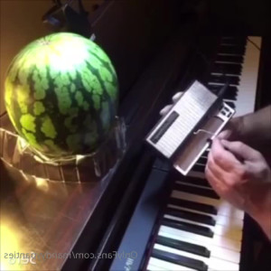 Video by mandyypanties published on March 8,2023 07:52:00 - BestThots