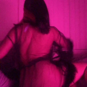 Video by mandyypanties published on June 8,2023 06:24:00 - BestThots