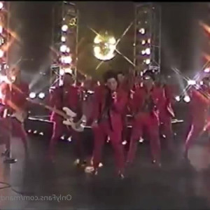 Video by mandyypanties published on June 13,2023 13:11:00 - BestThots