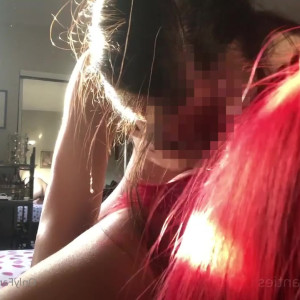 Video by mandyypanties published on March 20,2023 01:26:00 - BestThots