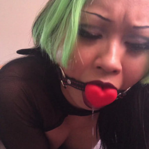 Video by mandyypanties published on July 10,2023 18:33:00 - BestThots