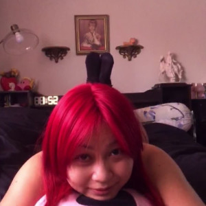 mandyypanties #5370148