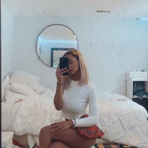 augustlaines #5777116