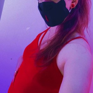 Video by poppykoch published on June 23,2023 02:22:00 - BestThots