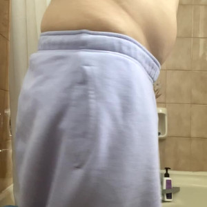 Video by poppykoch published on March 24,2023 02:02:00 - BestThots