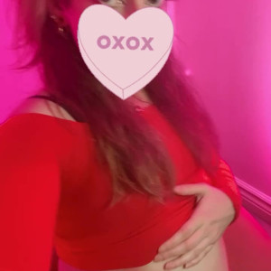 Video by poppykoch published on June 29,2023 17:41:00 - BestThots