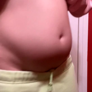 Video by poppykoch published on June 16,2023 21:00:00 - BestThots