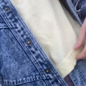 Video by poppykoch published on April 8,2023 21:20:00 - BestThots