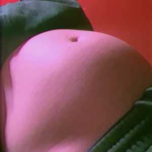 Video by poppykoch published on May 12,2023 14:24:00 - BestThots