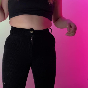 Video by poppykoch published on May 7,2023 06:17:00 - BestThots