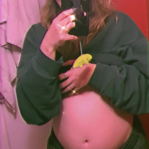 Video by poppykoch published on May 8,2023 18:43:00 - BestThots