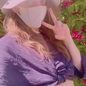 Video by poppykoch published on June 27,2023 20:40:00 - BestThots