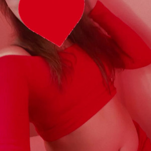 Video by poppykoch published on March 11,2023 15:53:00 - BestThots