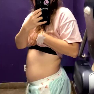 Video by poppykoch published on May 29,2023 21:57:00 - BestThots