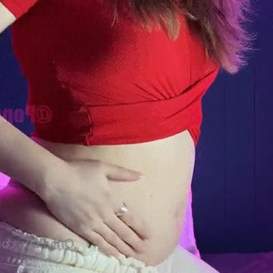 Video by poppykoch published on June 9,2023 08:39:00 - BestThots