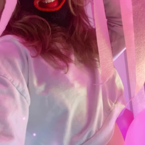 Video by poppykoch published on March 22,2023 01:25:00 - BestThots