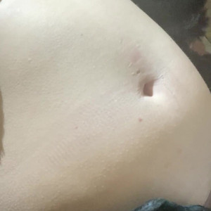 Video by poppykoch published on June 6,2023 05:20:00 - BestThots