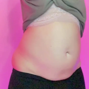 Video by poppykoch published on April 30,2023 10:28:00 - BestThots