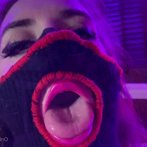 Video by poppykoch published on April 1,2023 00:06:00 - BestThots