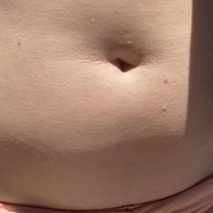 Video by poppykoch published on April 1,2023 14:22:00 - BestThots