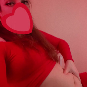 Video by poppykoch published on April 17,2023 20:03:00 - BestThots