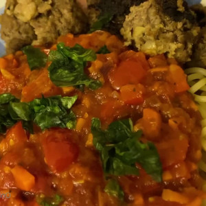 Video by poppykoch published on April 20,2023 03:13:00 - BestThots