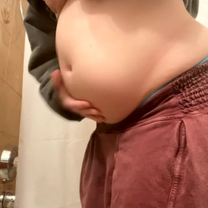 Video by poppykoch published on June 13,2023 23:26:00 - BestThots