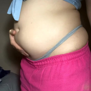 Video by poppykoch published on March 7,2023 12:04:00 - BestThots