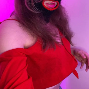 Video by poppykoch published on April 12,2023 19:41:00 - BestThots