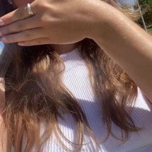 Video by poppykoch published on May 14,2023 21:38:00 - BestThots