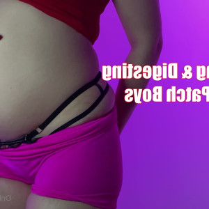 Video by poppykoch published on June 9,2023 07:19:00 - BestThots