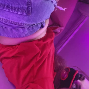 Video by poppykoch published on May 9,2023 03:30:00 - BestThots