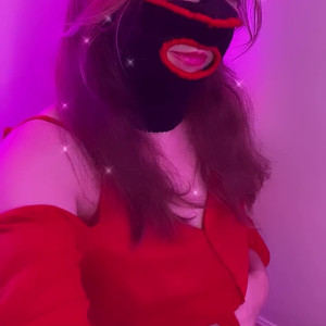 Video by poppykoch published on May 14,2023 21:04:00 - BestThots