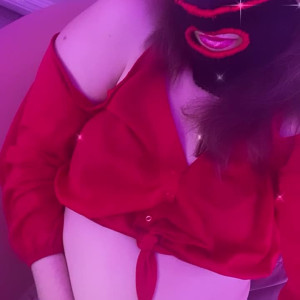 Video by poppykoch published on June 20,2023 22:01:00 - BestThots