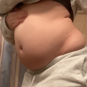 Video by poppykoch published on August 23,2023 20:13:00 - BestThots