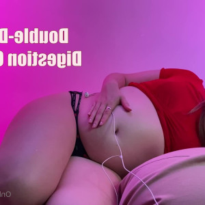 Video by poppykoch published on May 28,2023 03:17:00 - BestThots