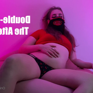 Video by poppykoch published on May 15,2023 22:07:00 - BestThots