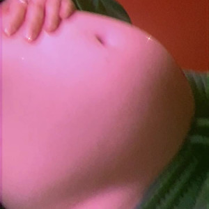 Video by poppykoch published on June 27,2023 06:56:00 - BestThots