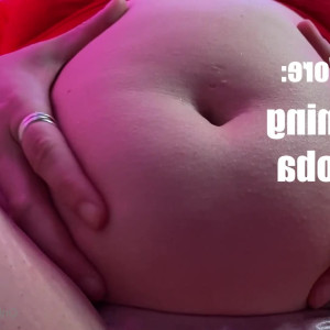 Video by poppykoch published on April 12,2023 23:37:00 - BestThots