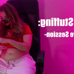 Video by poppykoch published on May 8,2023 03:19:00 - BestThots