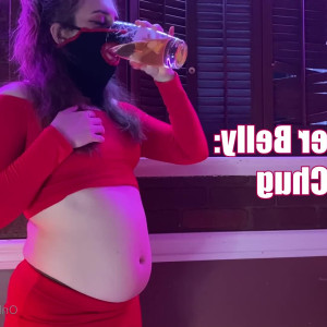 Video by poppykoch published on May 4,2023 06:40:00 - BestThots