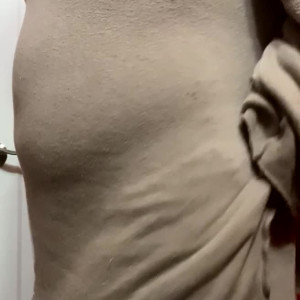 Video by poppykoch published on March 16,2023 05:04:00 - BestThots