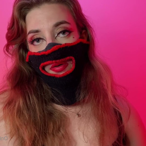 Video by poppykoch published on May 10,2023 15:32:00 - BestThots